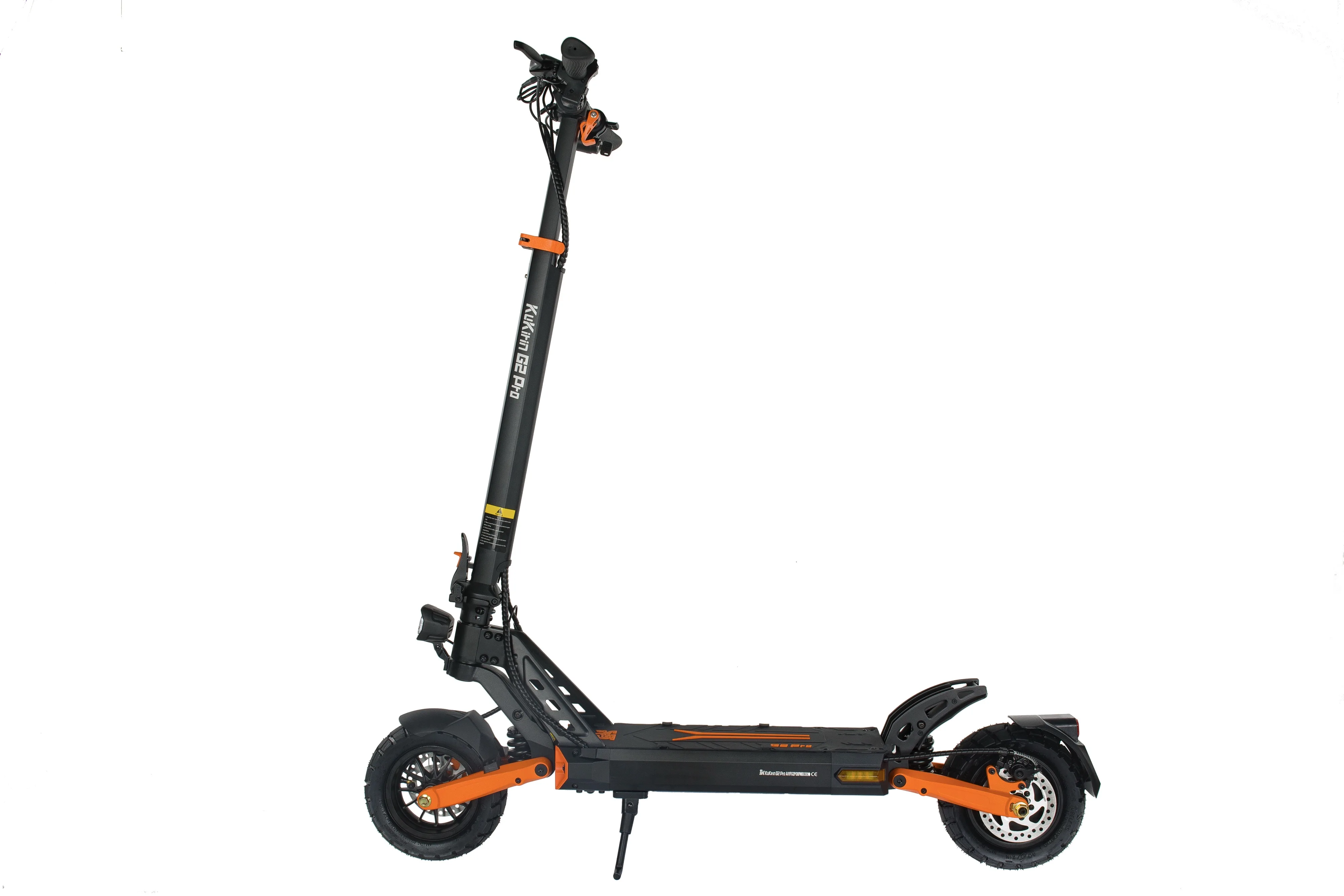 G2 Pro