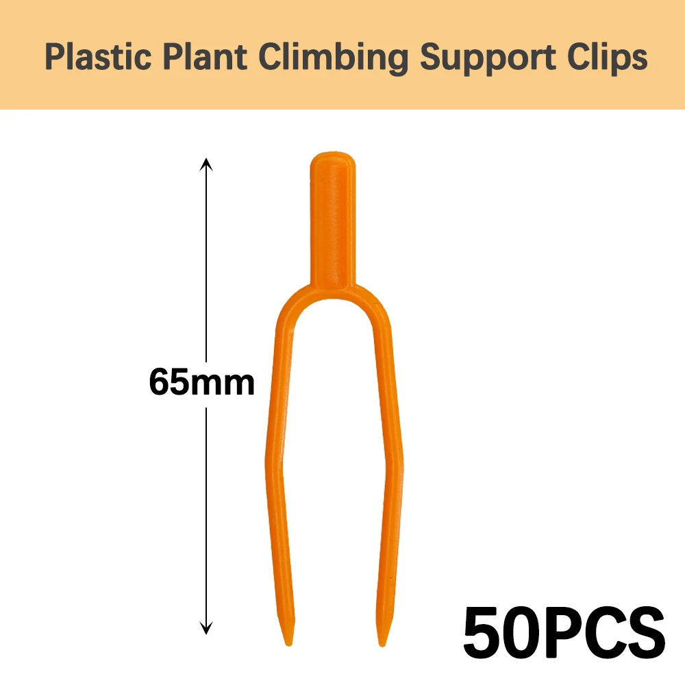 65mm-50PCS