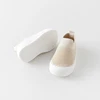 2024 New Spring Summer Mesh Breathable Non-Slip Baby Shoes 6M-36M Boys Girls Sip On Sneakers Casual Sport Shoes First Walkers 4