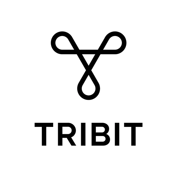 Tribit Store