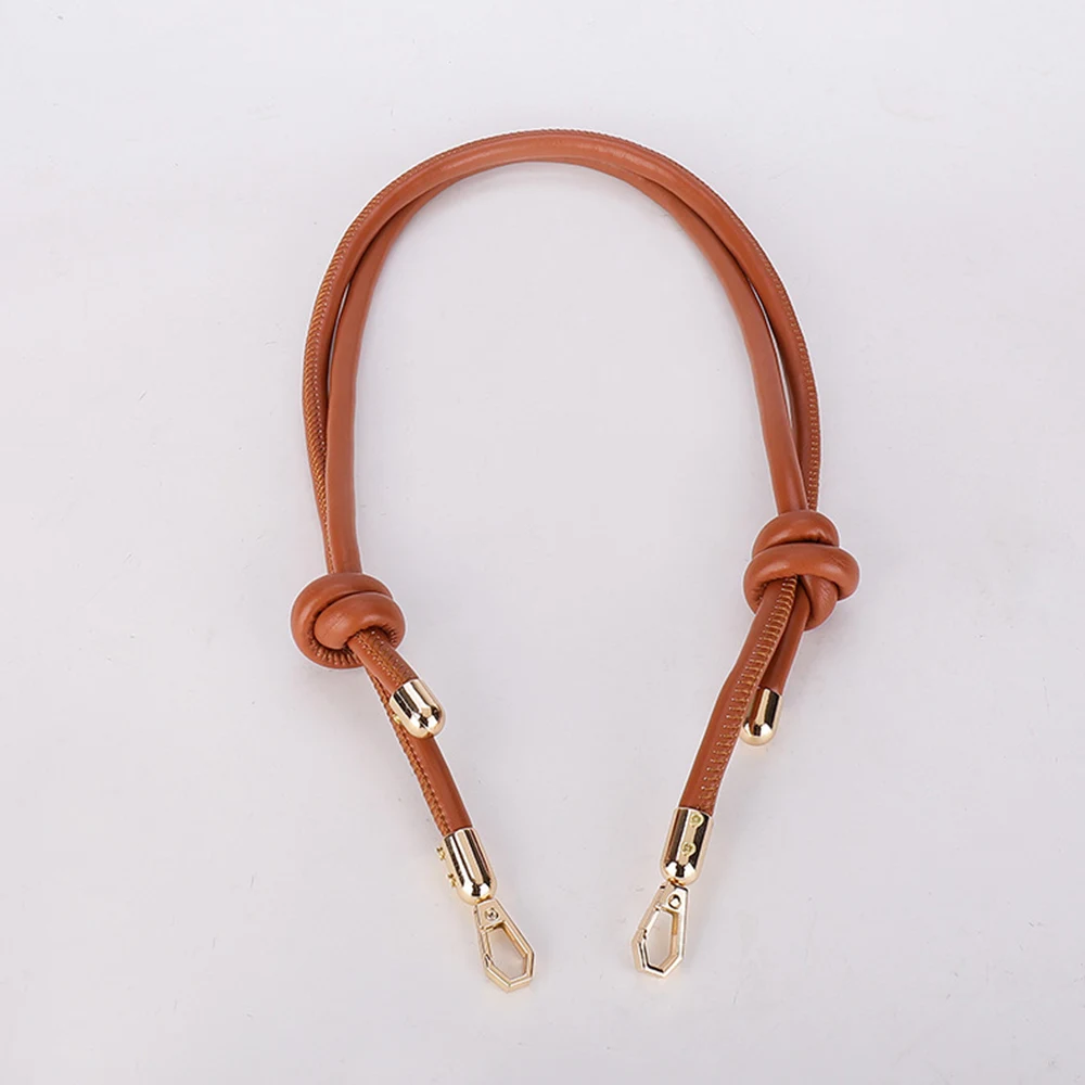 

65 см длинный ремешок для Сумки из искусственной кожи, сумки через плечо, сумка на плечо, ремешок для сумки, сменная регулируемая ручка «сделай сам», аксессуары для сумки