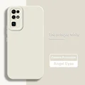 Antique White