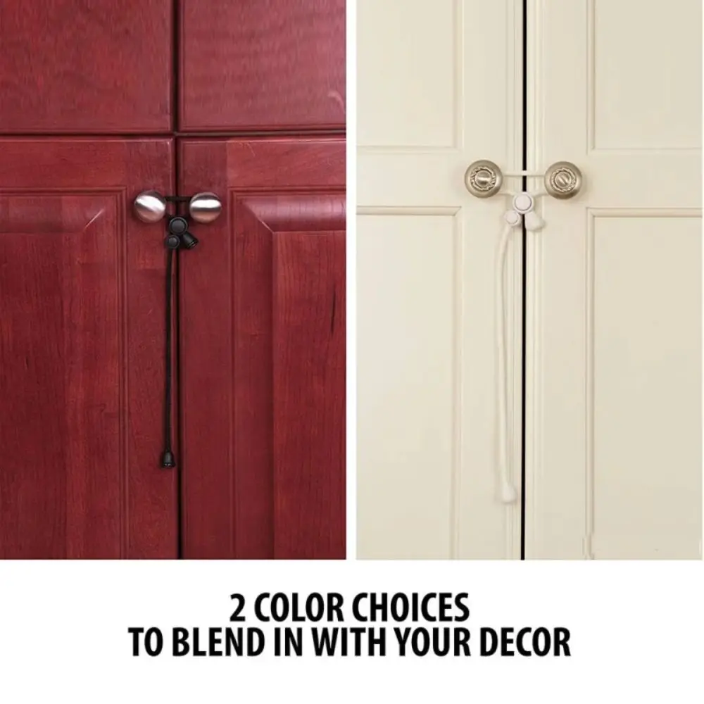 Рисунок 2 - Детская защита для безопасности