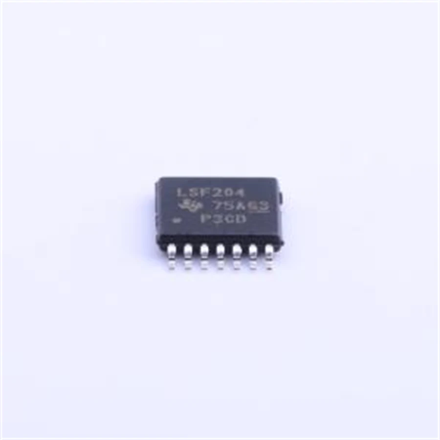 LSF0204PWR