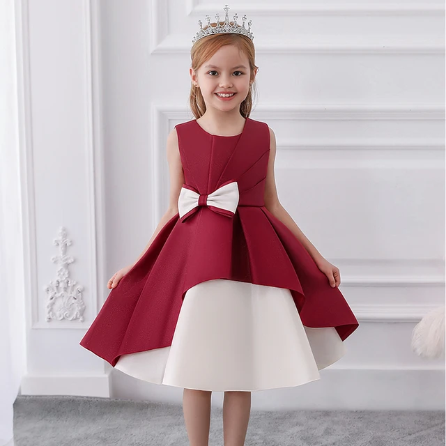 Short formal dresses pink | Long pink formal dresses.-megaelearning.vn