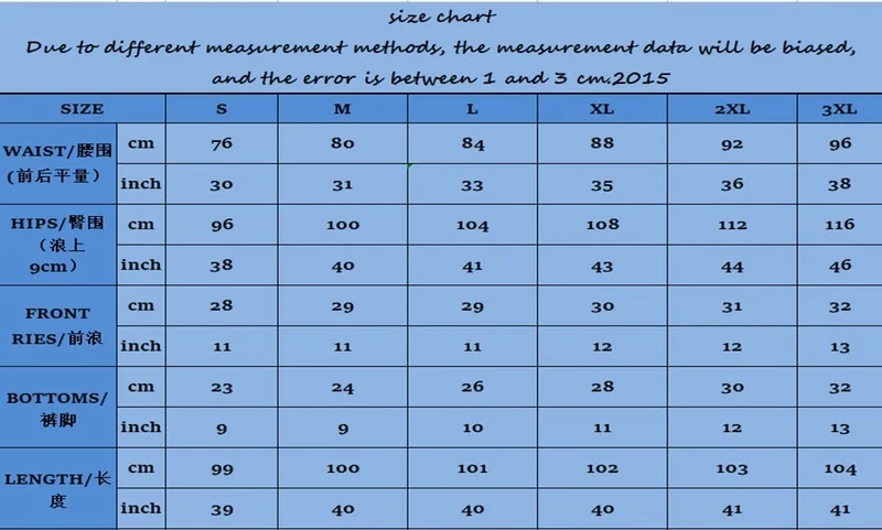 Men‘S Jeans 2021 Jogger Harem Pants Men Harajuku Cargo Cotton Scratched Jeans Biker Casual Denim Hip-hop Sweatpants Male Trouser