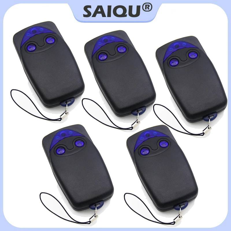 Rolling Code Garage Door Remote Control Rolling Code Garage Door Opener Remote Remote