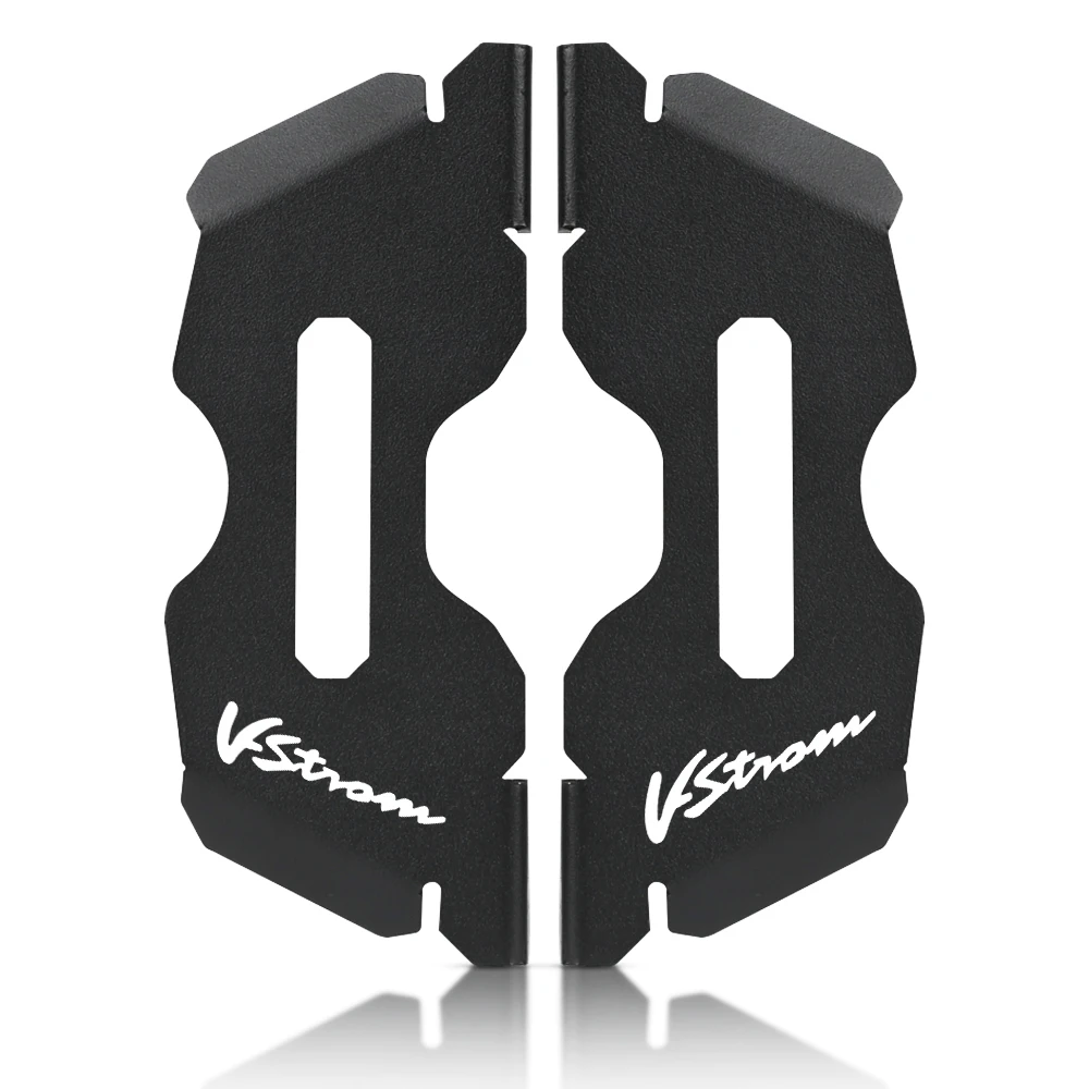 Рисунок 3 - Защитная крышка для суппорта для