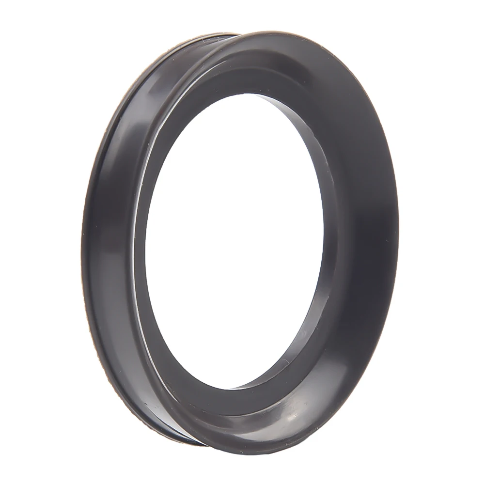 

Piston Ring Oil Ring Seal 1pcs Brown Replace Accessories For Use With Electric Picks Power Tools Replacement Part