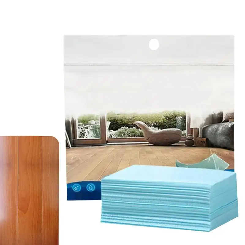 Floor Cleaning Slice Tile Floor Cleaning Slice Sheets Multifunctional Concentrated Soluble Cleaner Tablet Deep Decontamination