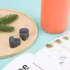 Prevent Leaks Water Bottle Gasket Durable Heat Resistant Bottle Sealing Ring BPA Free Seal Lid Gasket for Stanley Quick FLIP GO 3