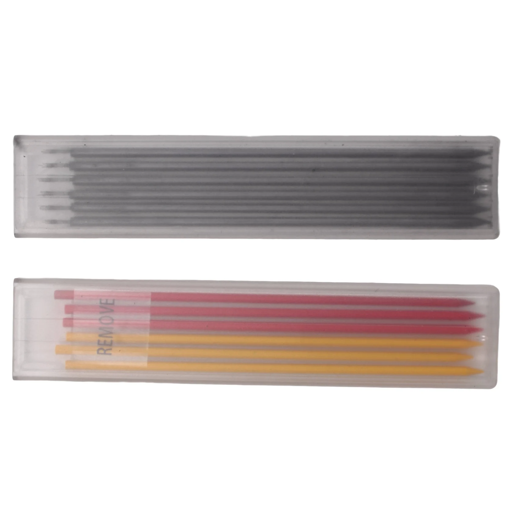 ��� ���� ���� ���� ���� ������ �Ǽ� ����, ��� ��ũ���̹� �Ǽ� ���� B, 12 ��, 3 ��