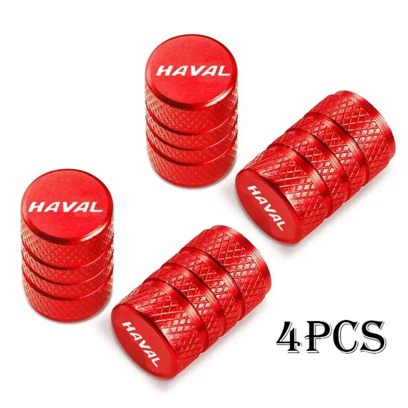 HAVAL-4