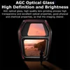 ND8/16/32/64/256 UV CPL Air 3S Camera Lens Filter Kit For DJI Air 3S Night Drone Accessories Set Dustproof Protect Quick Release 4