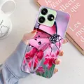 TM2070