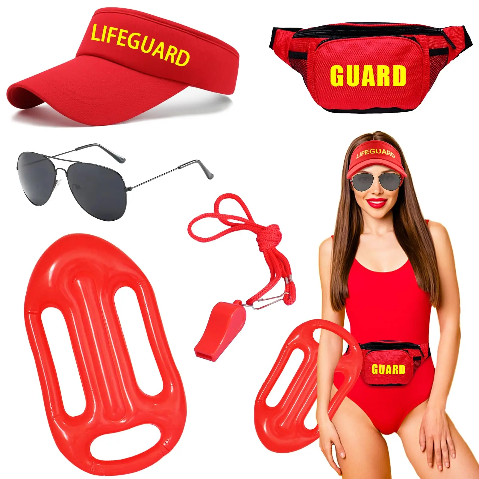 S609c1898cced4e8da84b698872066fe8g.jpg — free download