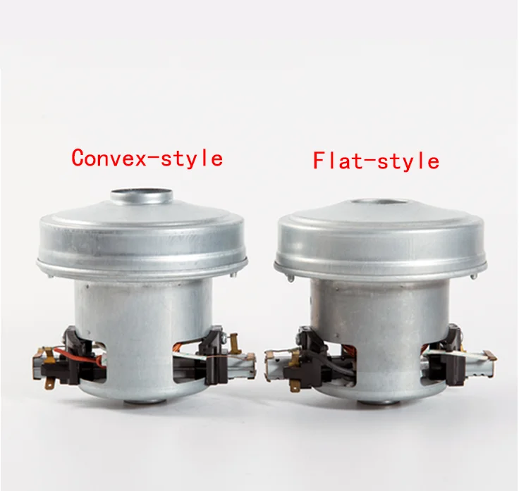 QW12T-607, EA2201, ZW1300-6, KCL22-12, vacuum cleaner motor, 1200W AC220V