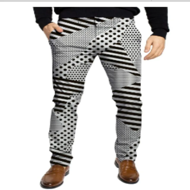 Slide image 3775e837cb5440afbccb154f8c650d1c