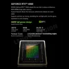 New Lenovo Legion Y9000P Gaming Laptop 2023 13th Intel Core I9-13900HX 16G 32G/3/4T SSD RTX4060/RTX4070 16 inches 240Hz Notebook 4