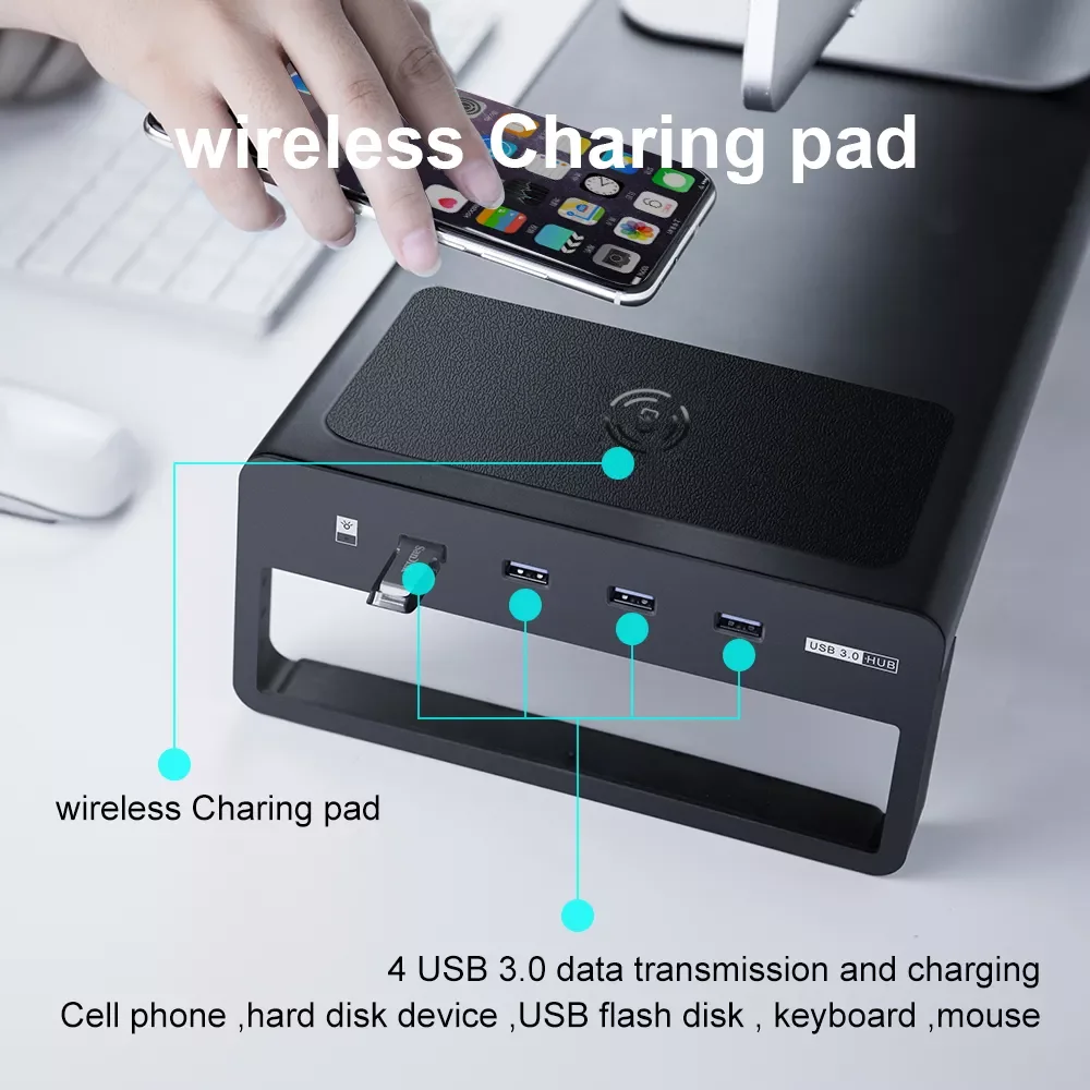 ο  ĵ  ũ  USB3.0     Ű 콺 丮, usb 3.0 