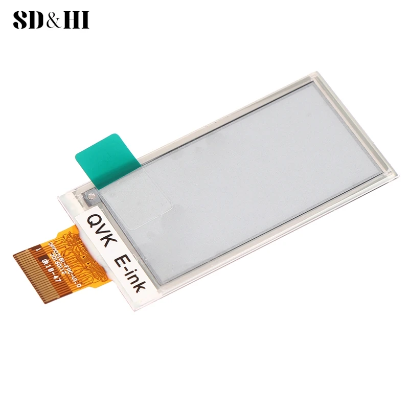 Display Lcd Per Netatmo Smart Termostato V2 Nth01 Nth01-En-E Nth-Pro Per Netatmo N3A-Thm02 Riparazione Schermo Opm021B1