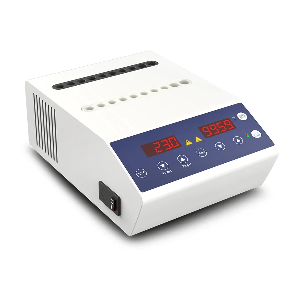 

Cooling Heating Plasma Gel Bio Filler Maker Gel Machine PPP PRP Gel Maker