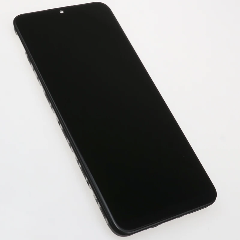 S609c6721311d4b0ea0598ac8f05578e43