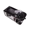 Hot Sale 3 in 1 Multifunctional Breakfast Station Toast Oven Coffee Maker Griddle Pan Breakfast Maker for Home 5