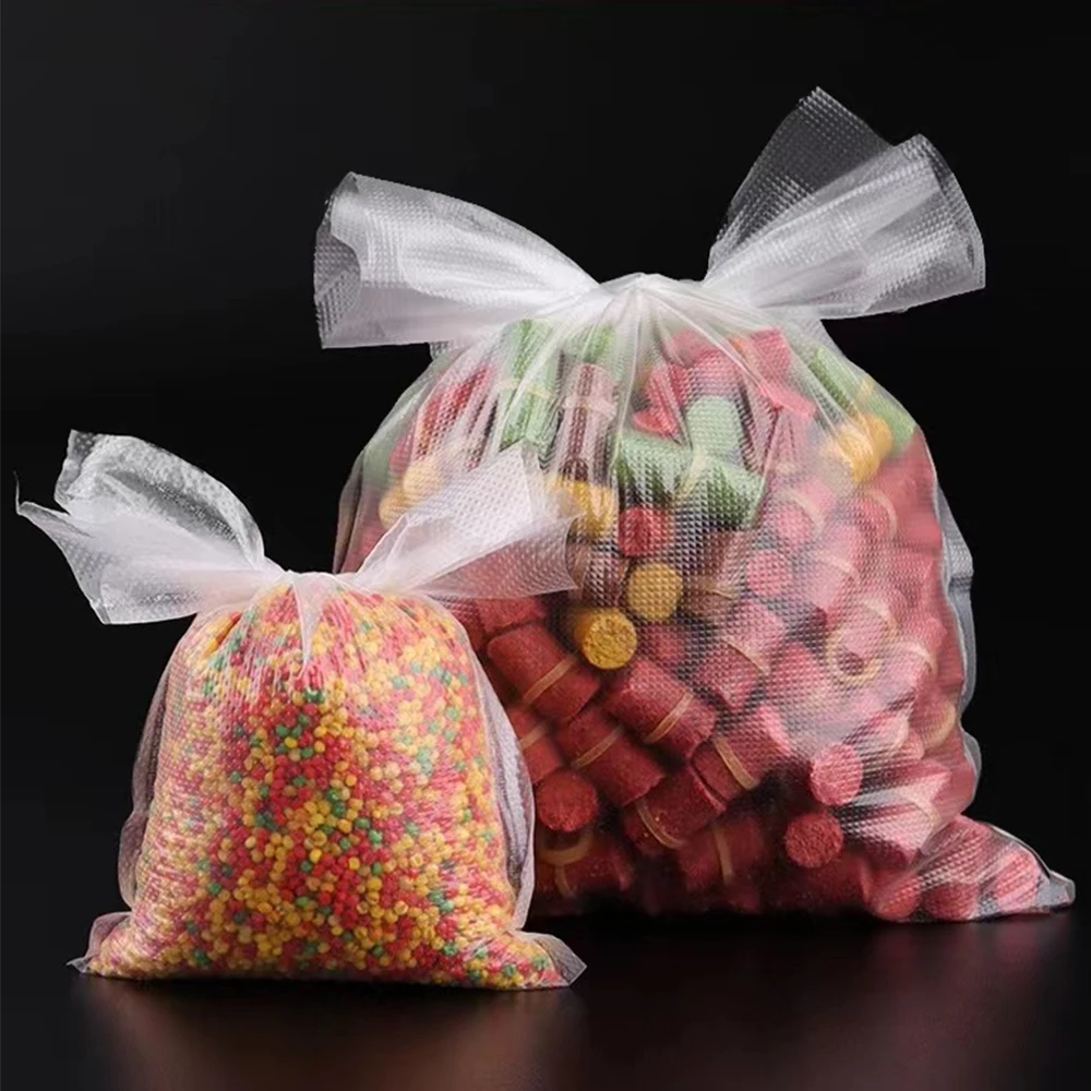 coarse fishing net bags Stowmaster Replacement Bags, 19348-YH Lightweight design sweeps effortlessly through the water. The best coarse fishing luggage