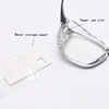 Moisture Chamber Glasses Dry Eye Blue Light Laser Surgery Moisturizing Eye Protection Eyewear Add Water 6