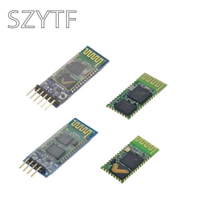 Encuentre El Mejor Fabricante De Convertidor Bluetooth Rs232 Y