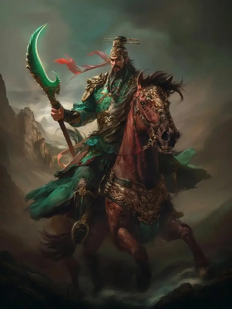 For NS2 Game Console Storage Bag Anti-Scratch Hard Shell Console Carry Bag Zipper Closure PU Protective Case Gaming Accessories