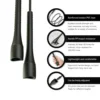 1pcRope for Men and Women, Adult Jump Rope, Weight Loss, Children Sports, Portable Fitness Equipment, Professional 5