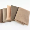 1/4 Yard Swiss Lace Net for Wig and Wig Caps Making or Lace Closure Hair Net for Repair Foundation Caps Wig Accessories 1