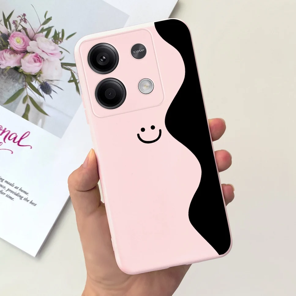 S609cdcd4a8c0475db1f4d8837049f2776