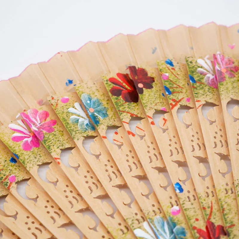 Slide image b88168ab917b4f5a8b00200e304c3baf