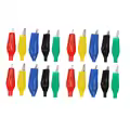 5 Color