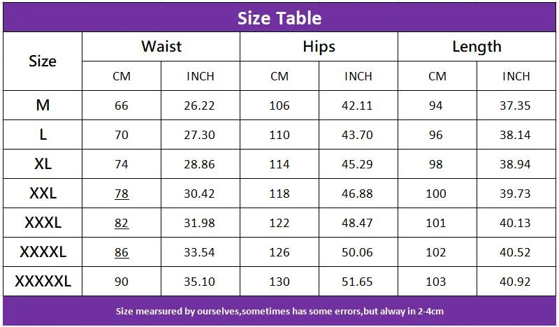 Description Picture 2 of itemCotton Linen Ankle-Length Pants Men's Retro Crane Embroidered Harem Pants Loose Men's Joggers Streetwear Pants