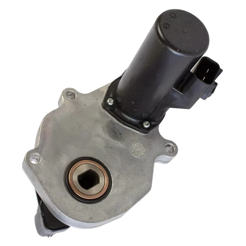 Car Transfer Case Motor DC3Z7G360B YC3Z7G360AA For Ford