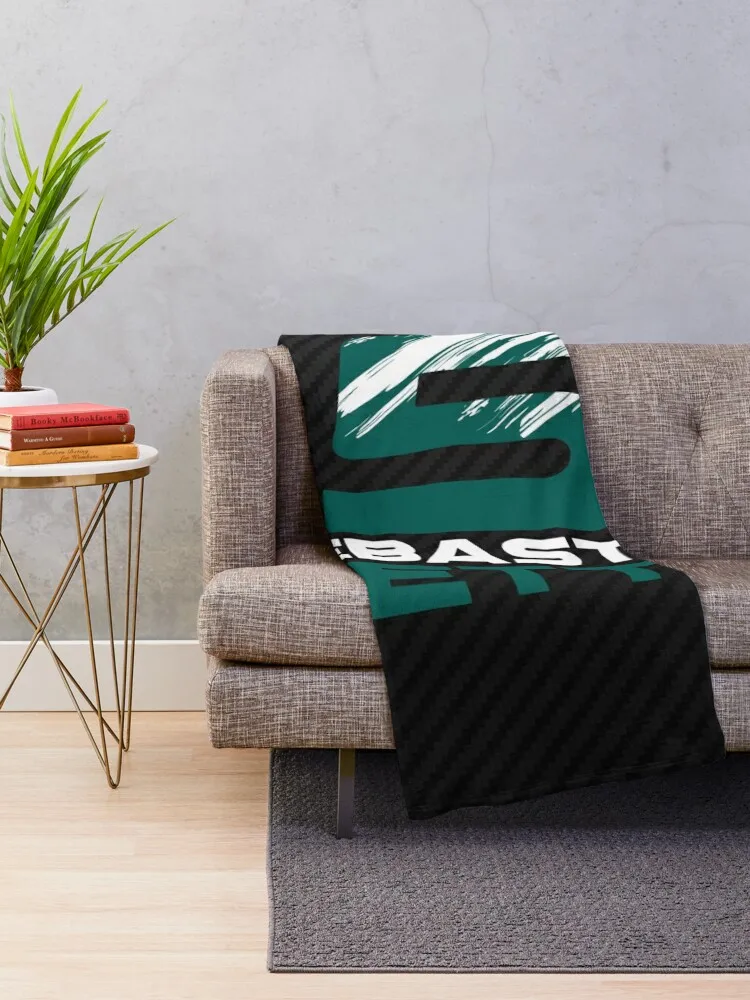 Sebastian Vettel 5 2021 ������ ���, �ε巯�� ħ��, �ܿ� �м� ���� ��� ���, �ʴ��� ������