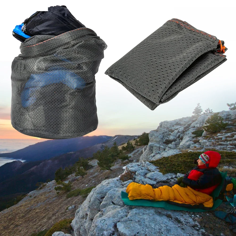 ħ ŷ   ķο ޽ ħ  , 淮   ,  Ŀġ