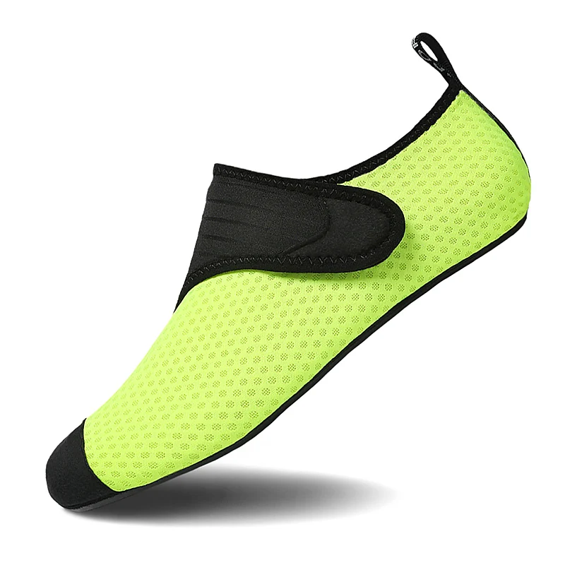 Slide image f6e1663e9ffa46e69725145bde0c830e