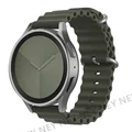 Olive 16