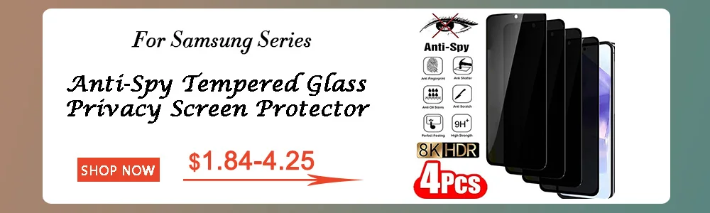 S24 Ultra Telefon Fall Für Samsung A55 5G Fall S25 Ultra A56 A54 A53 A52 A36 A34 A14 A33 a32 A26 S22 S20 S21 FE S23 Silikon Abdeckung – Detail 5