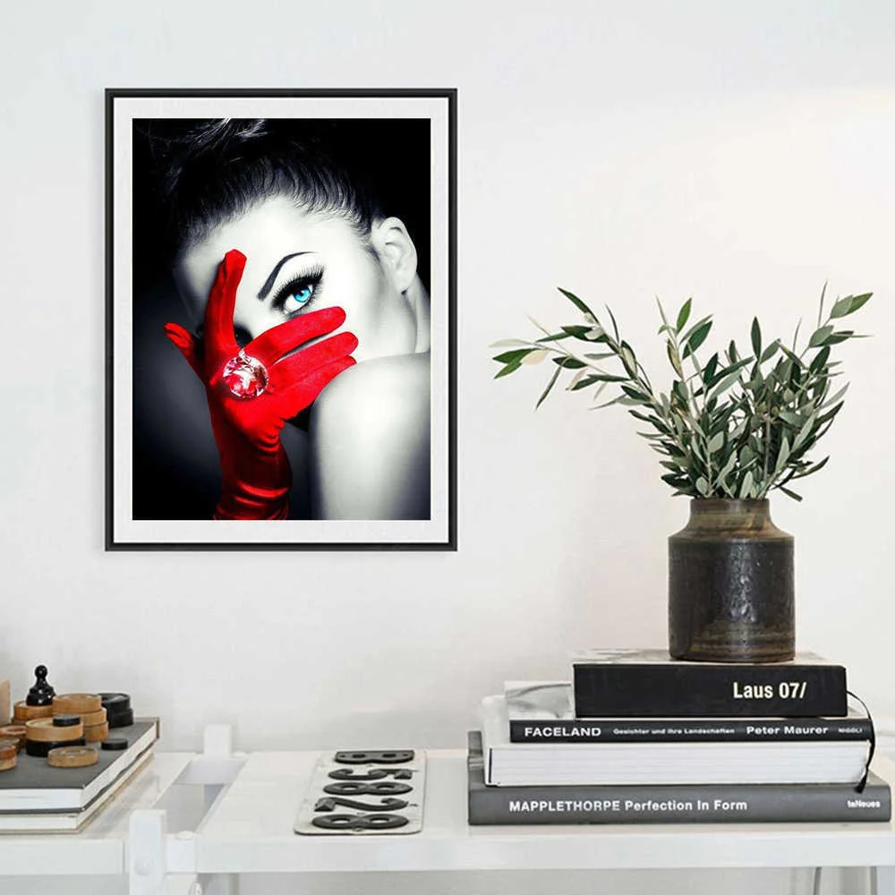 19 (3).jpg_.webp 19 (3).jpg_.webp