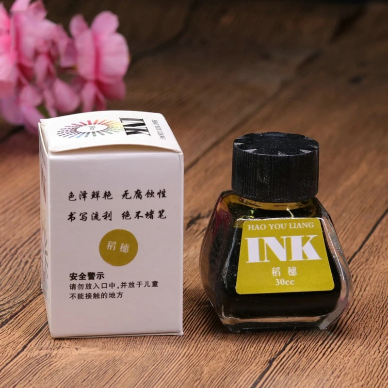30ml  ÷Ǯ 30ml  ũ, ε巯 ü ũ , , б, 15 , л  ũ, 繫 ũ