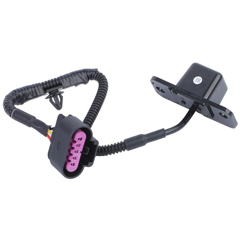 YAOPEI Rear View Backup Camera