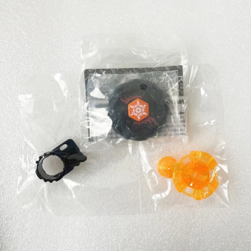 Spinning top toy beyblade toys battle top toy battle tops beyblades burst gyro gyro toupie gyroscope toy finger gyroscope toy beyscollector Black Sol Blaze Eclipse Version V145AS Sun Ultimate Type
