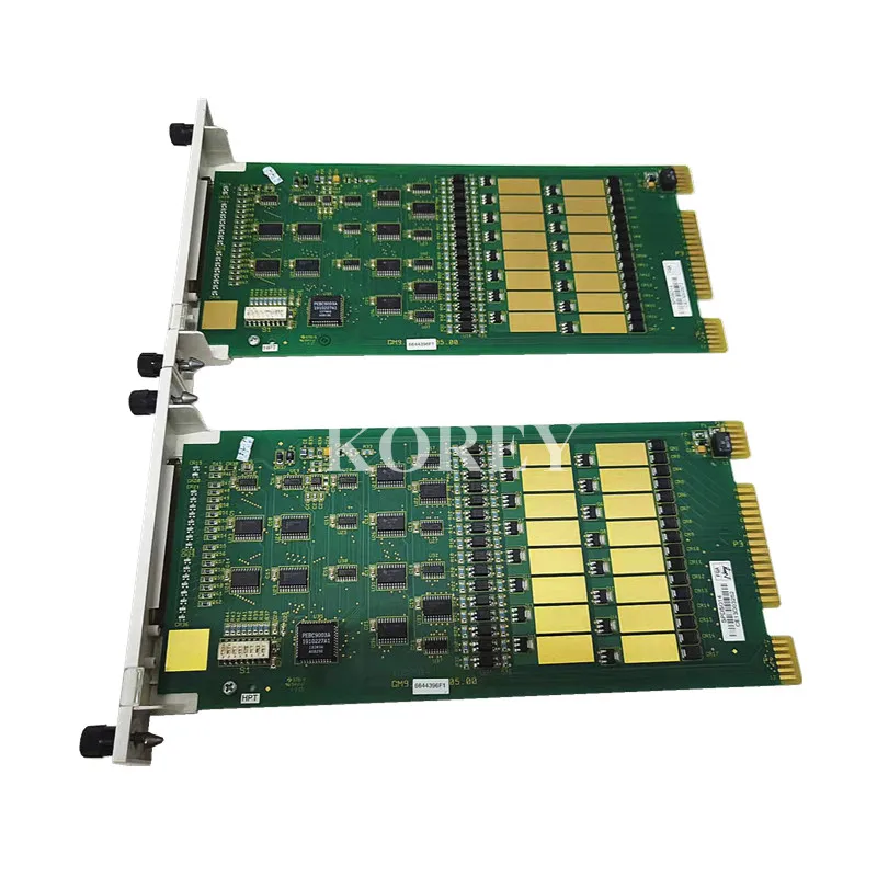 

Карта SPDSO14 Совершенно новая