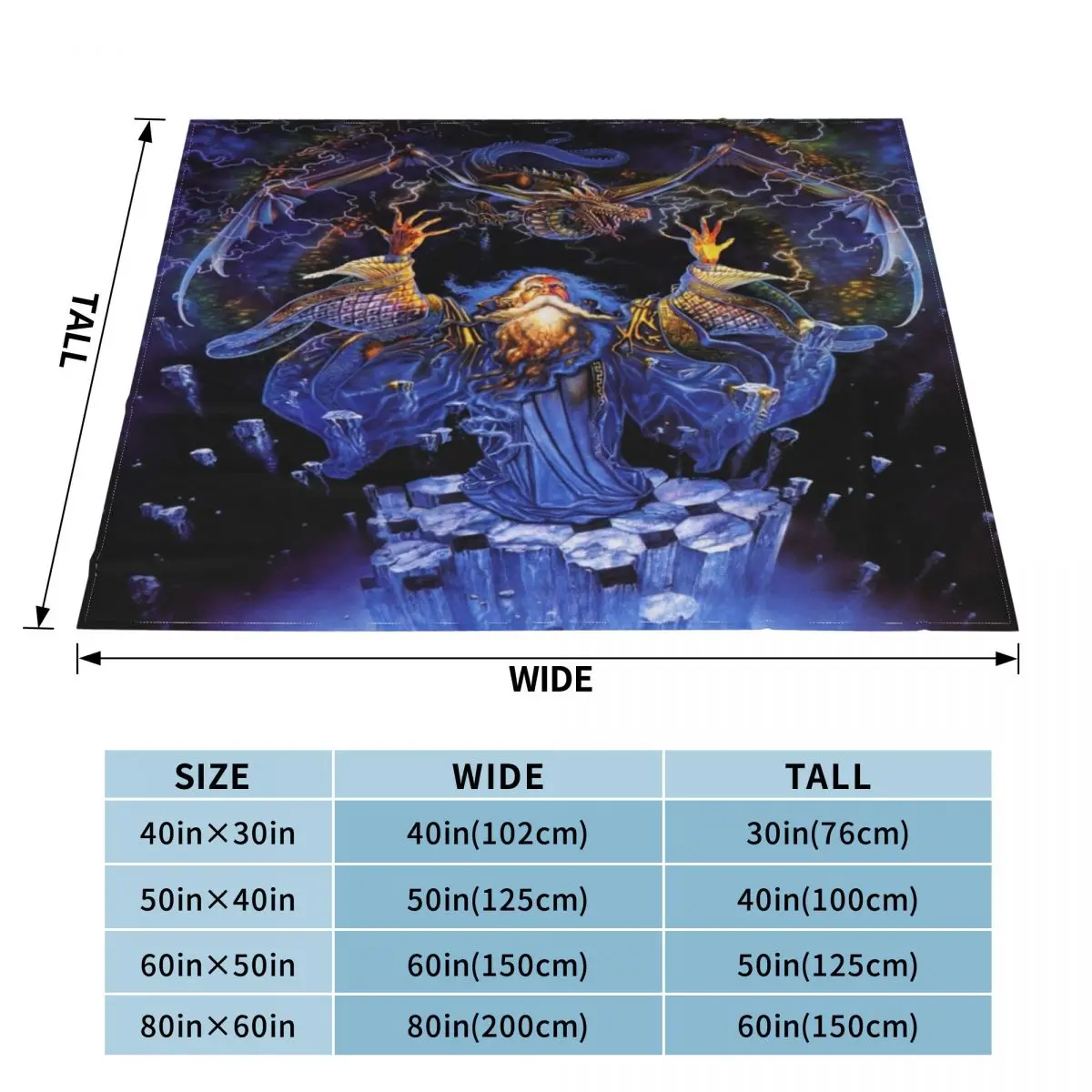 Dragon & Wizard ������ ���, �ʴ��� ������ ħ��, ���� ���